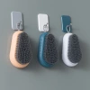 Laundry brush foreign trade Application Scenario